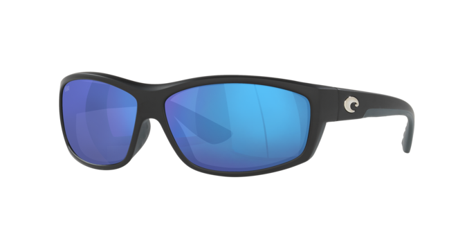 Costa 6S9020 902019 Saltbreak 